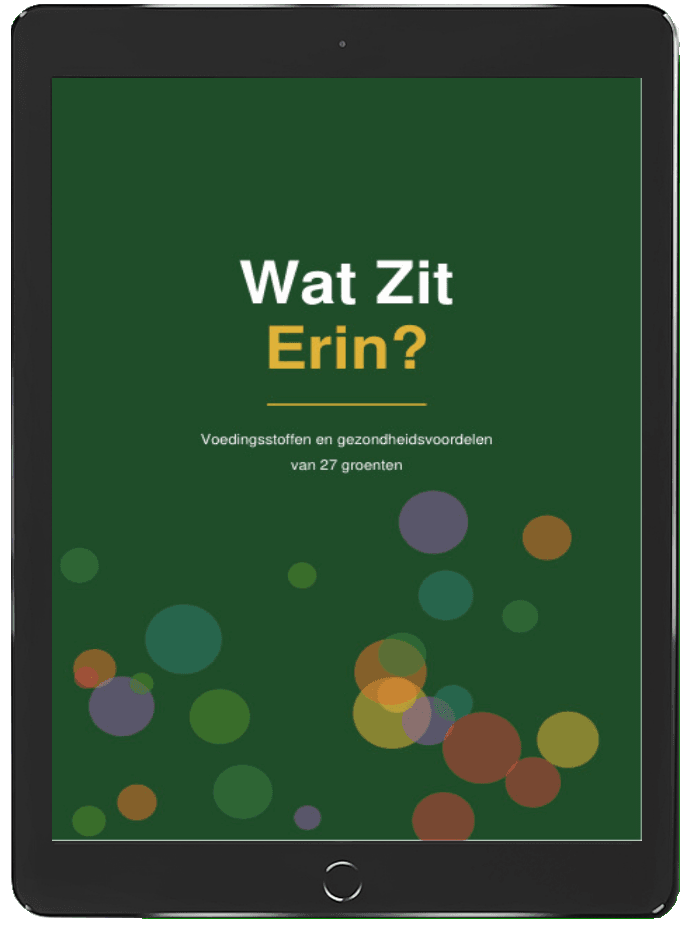 Book mockup preview showing cover design